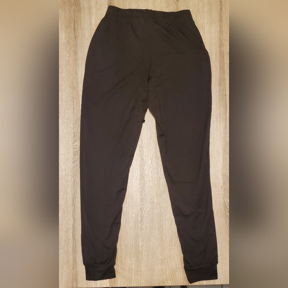 Womens joggers - Picture 2 of 2